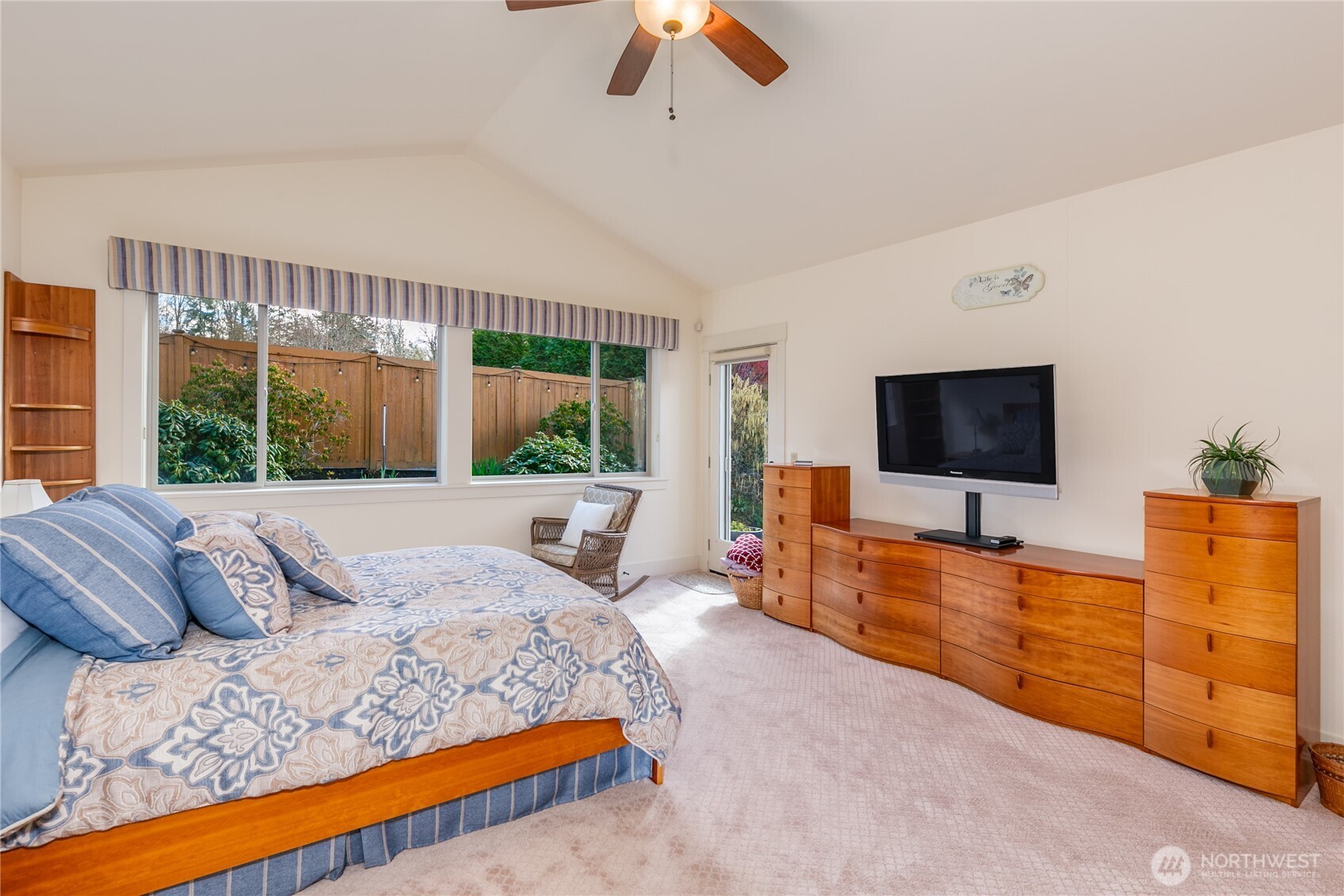 1028 10th Street Property Photo 15