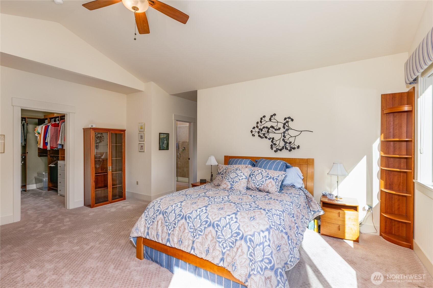 1028 10th Street Property Photo 16