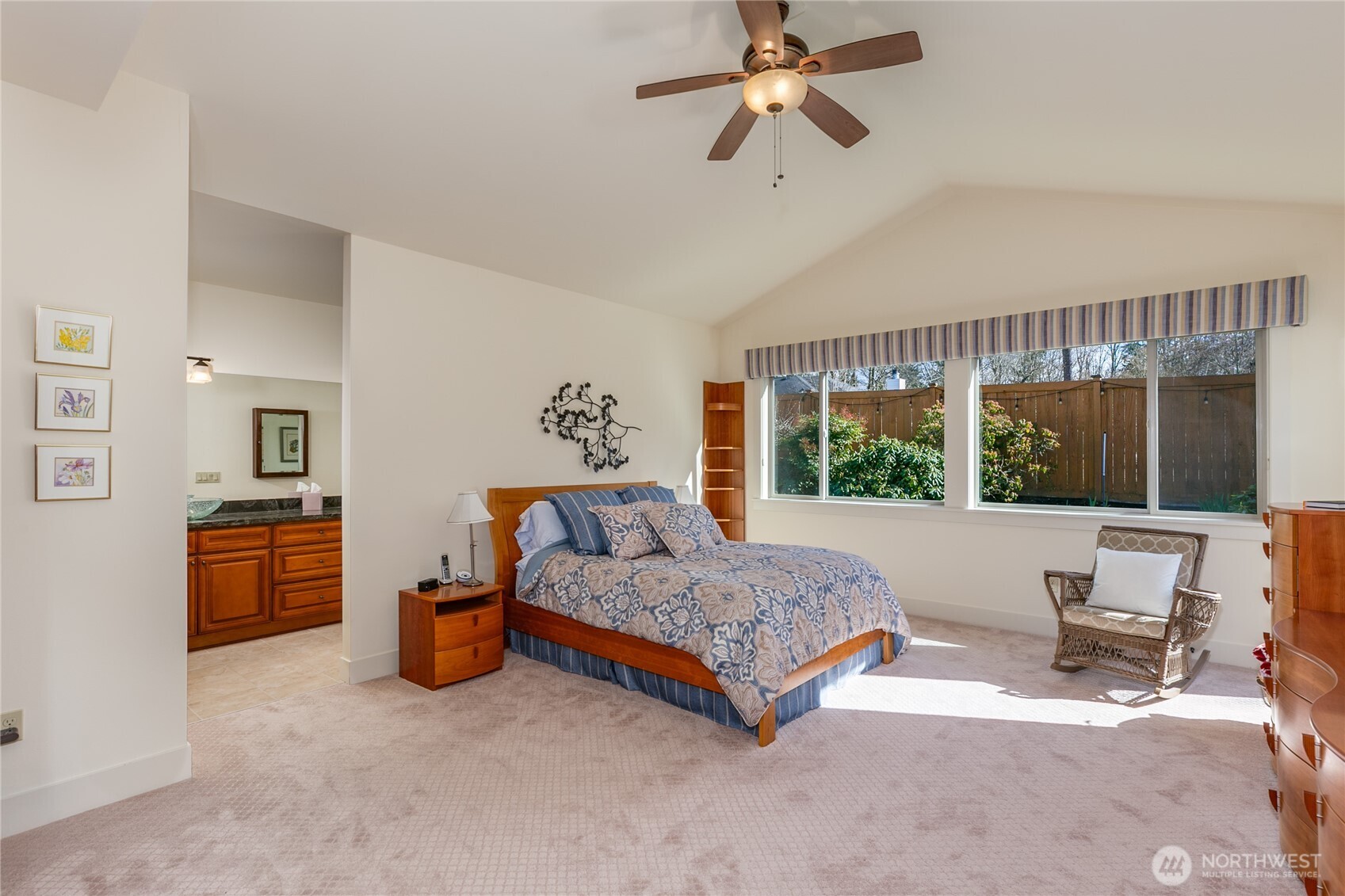 1028 10th Street Property Photo 17