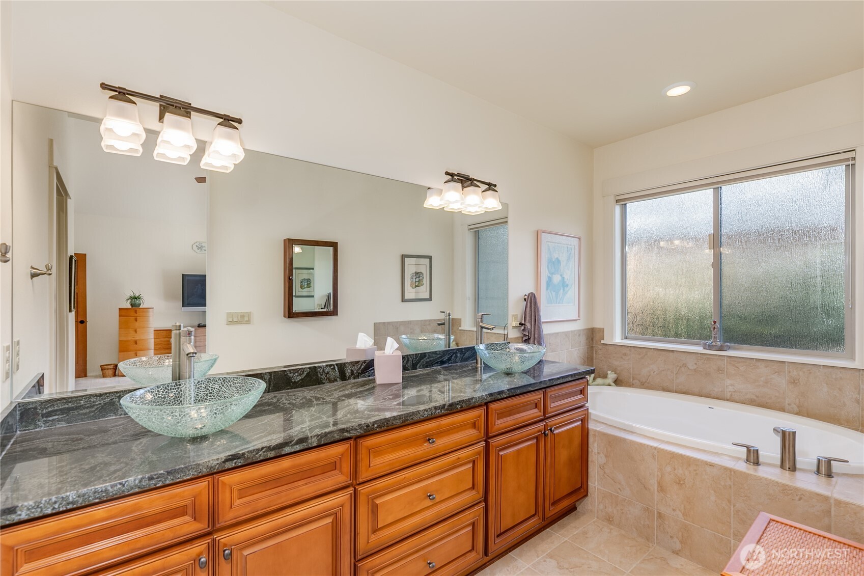 1028 10th Street Property Photo 18