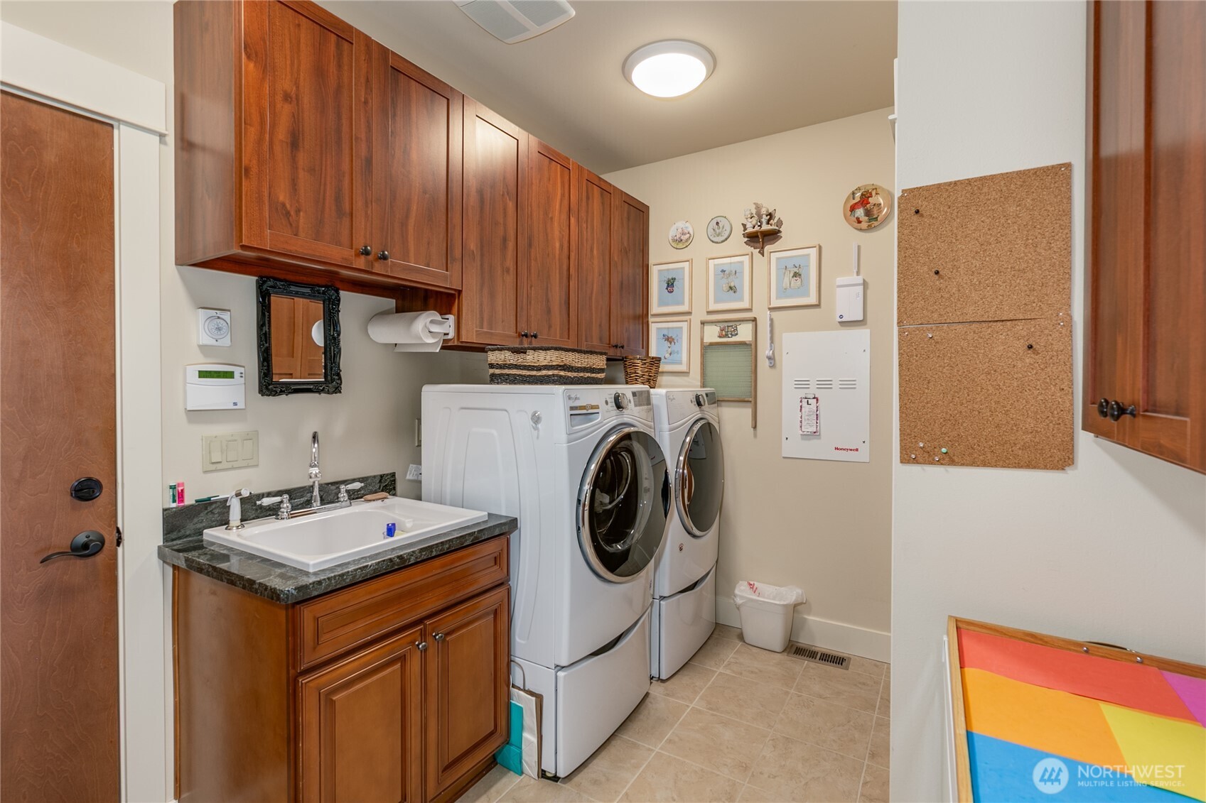1028 10th Street Property Photo 20