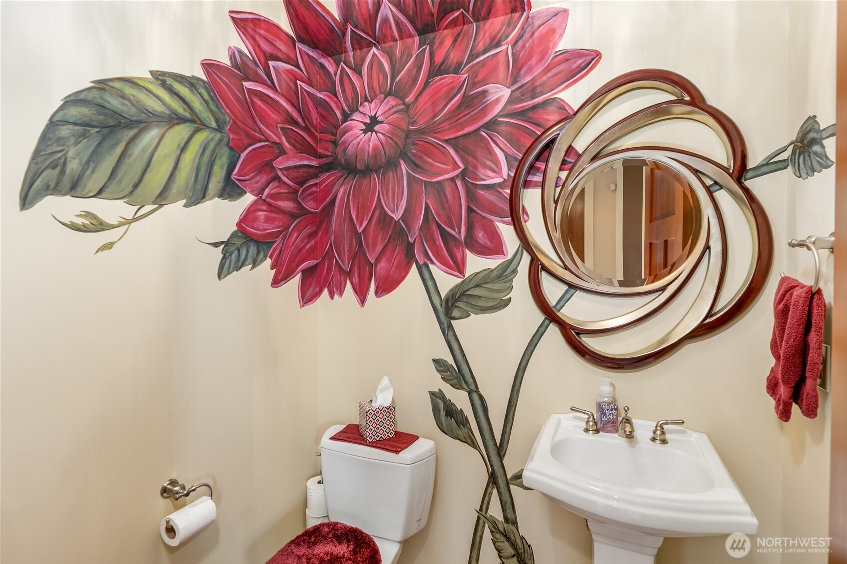 1028 10th Street Property Photo 21