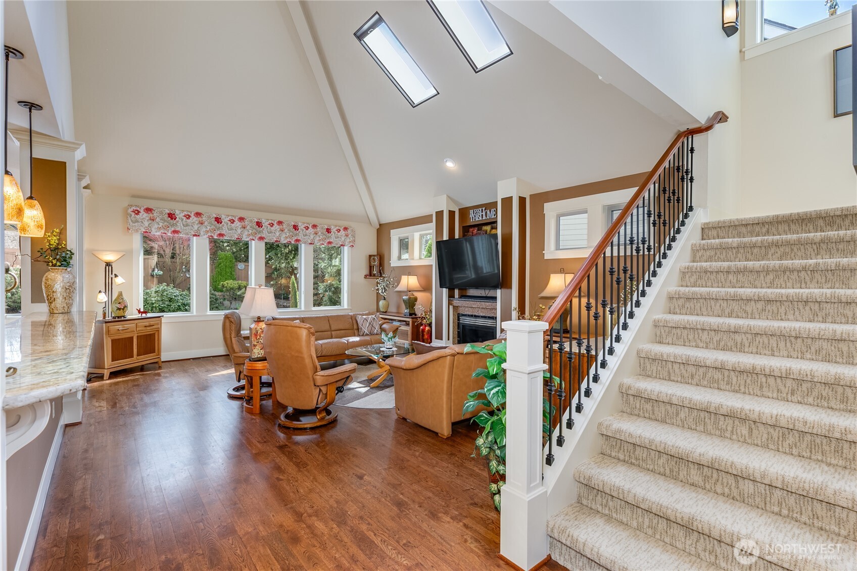 1028 10th Street Property Photo 22