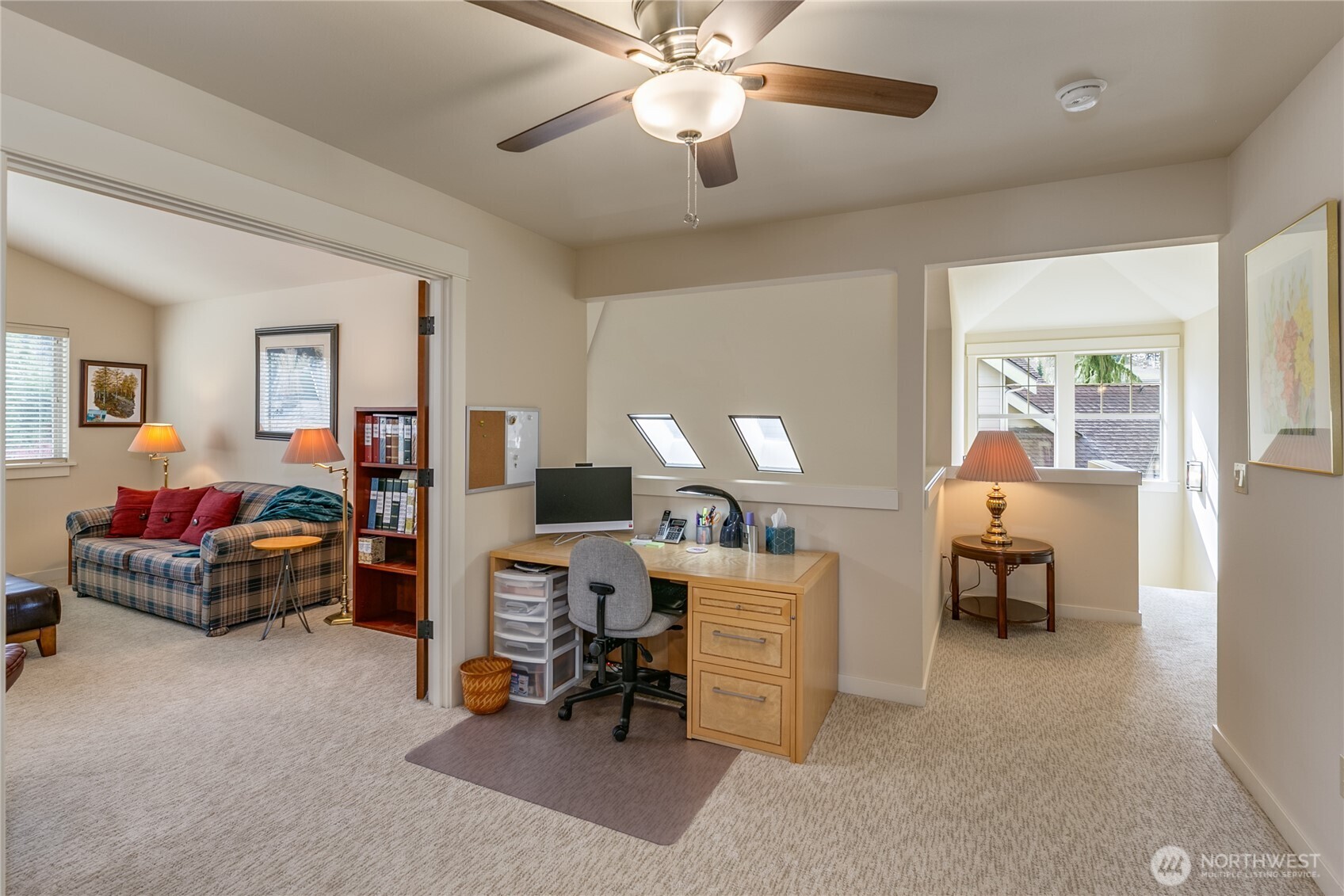 1028 10th Street Property Photo 25