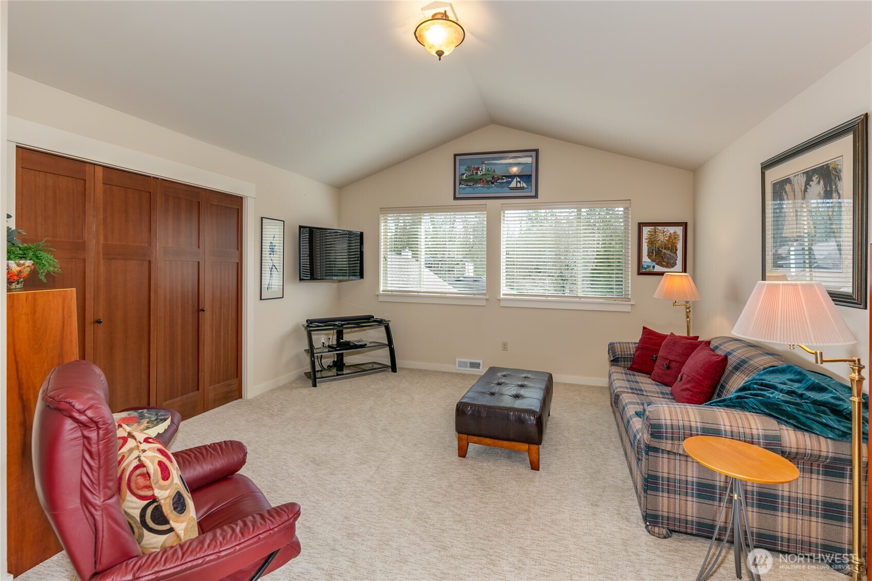 1028 10th Street Property Photo 26