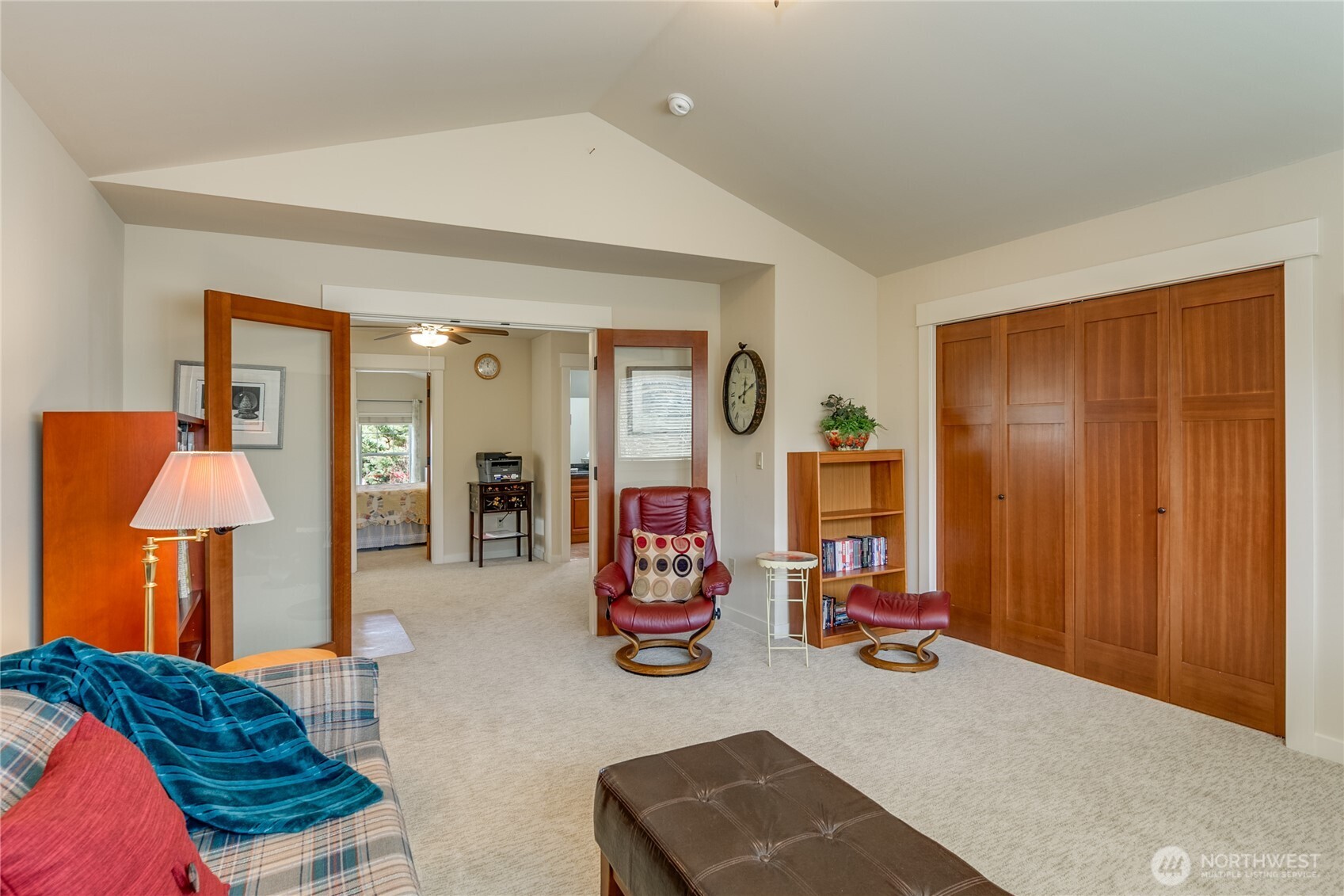 1028 10th Street Property Photo 27