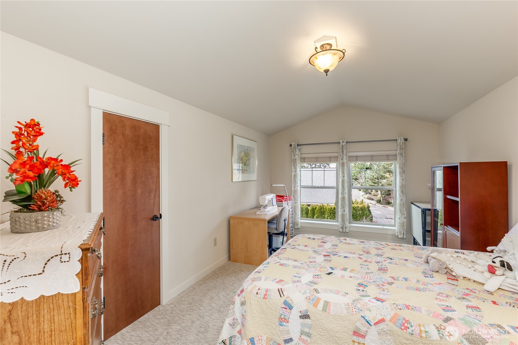 1028 10th Street Property Photo 29