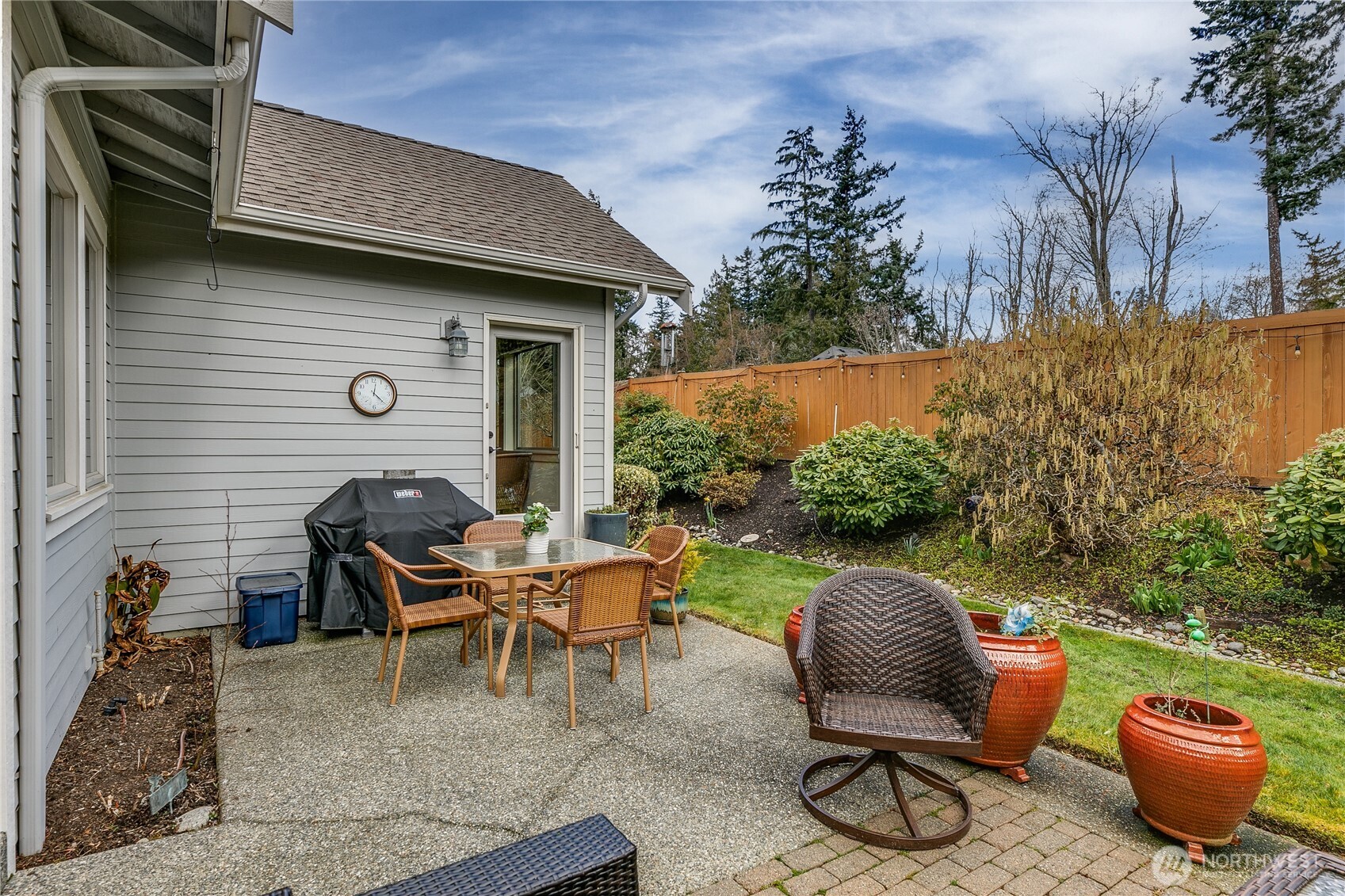 1028 10th Street Property Photo 34