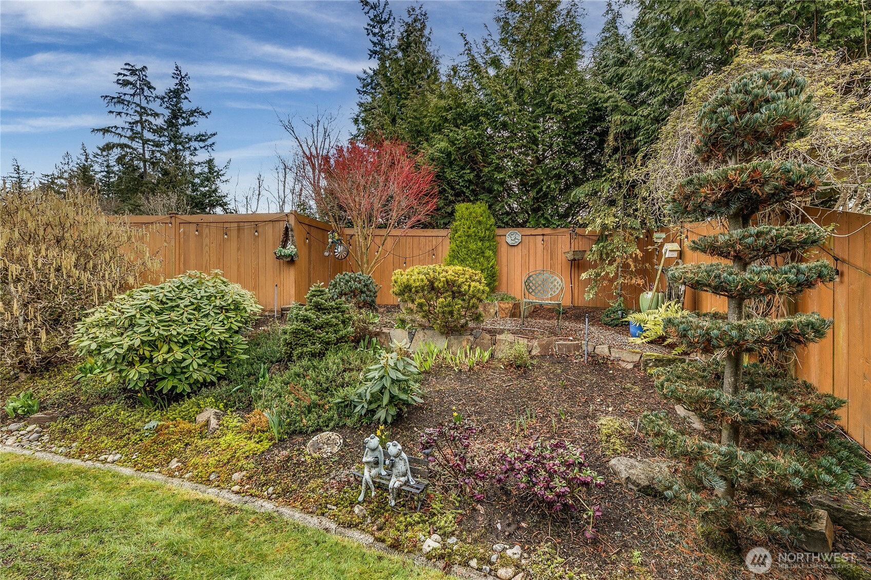 1028 10th Street Property Photo 37