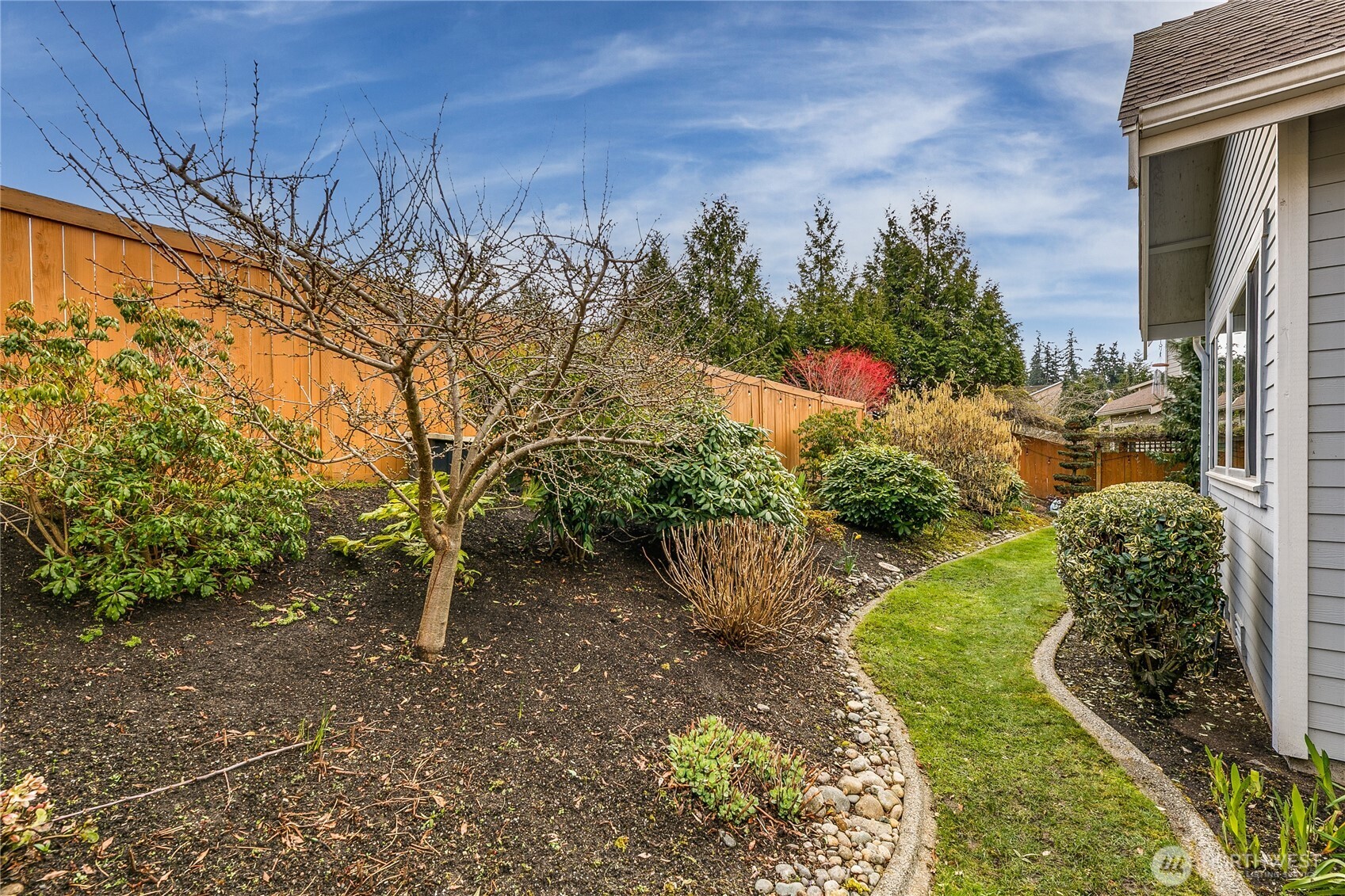 1028 10th Street Property Photo 38