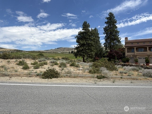601 Desert Canyon Boulevard Property Photo 2