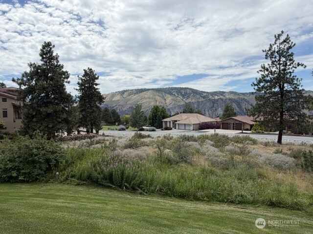 601 Desert Canyon Boulevard Property Photo 5
