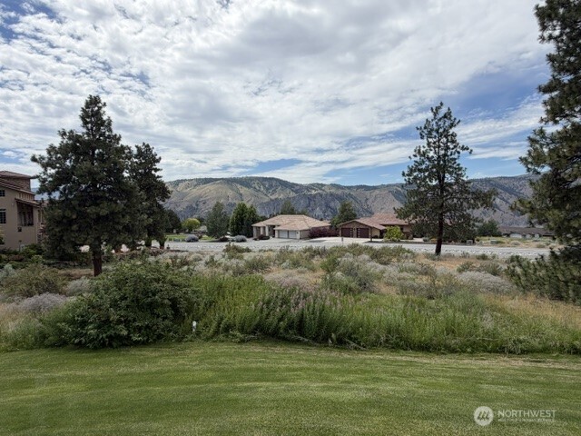 601 Desert Canyon Boulevard Property Photo 7