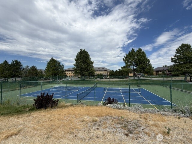 601 Desert Canyon Boulevard Property Photo 11