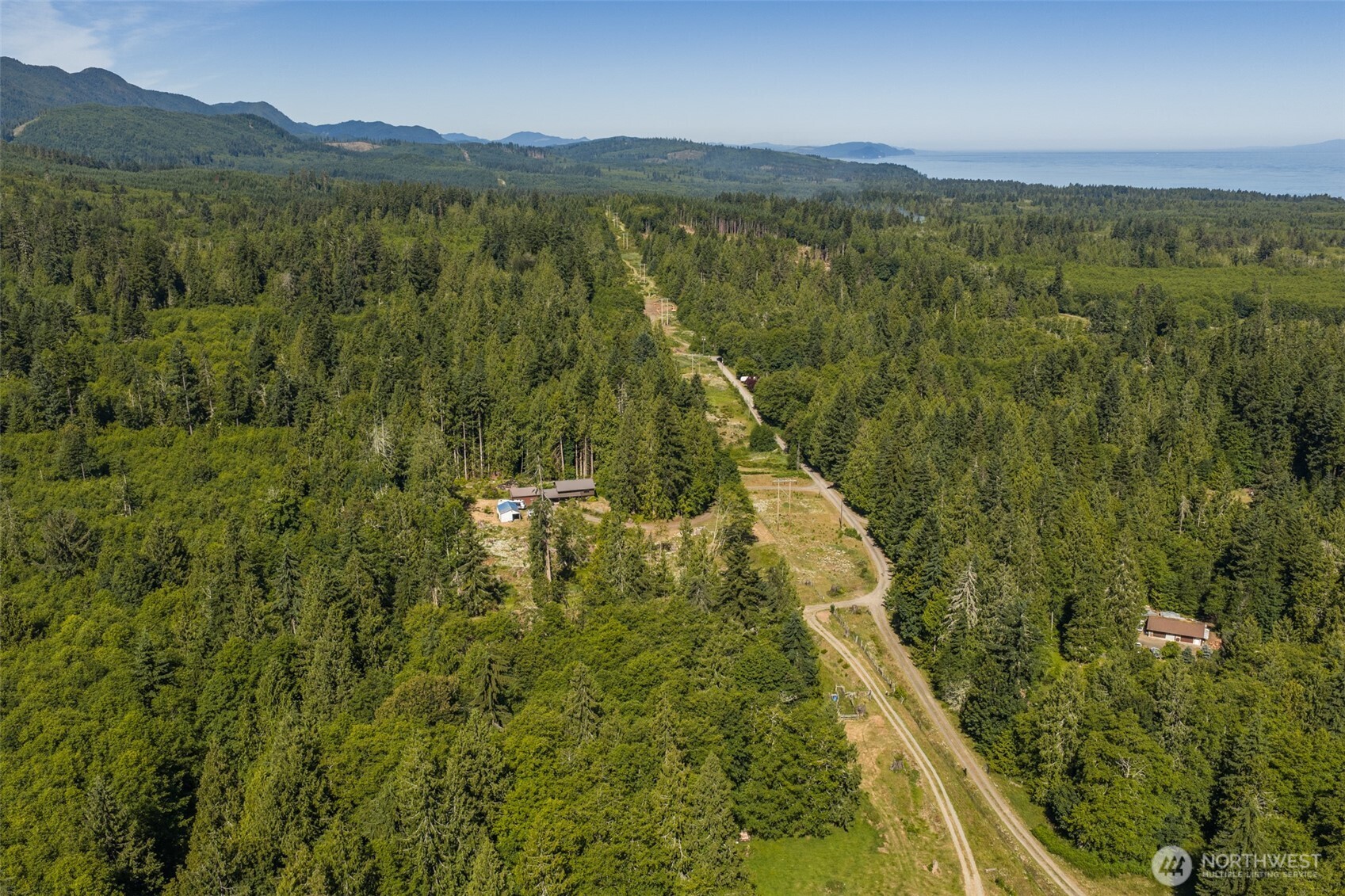 244 Fielding Creek Drive Property Photo 13