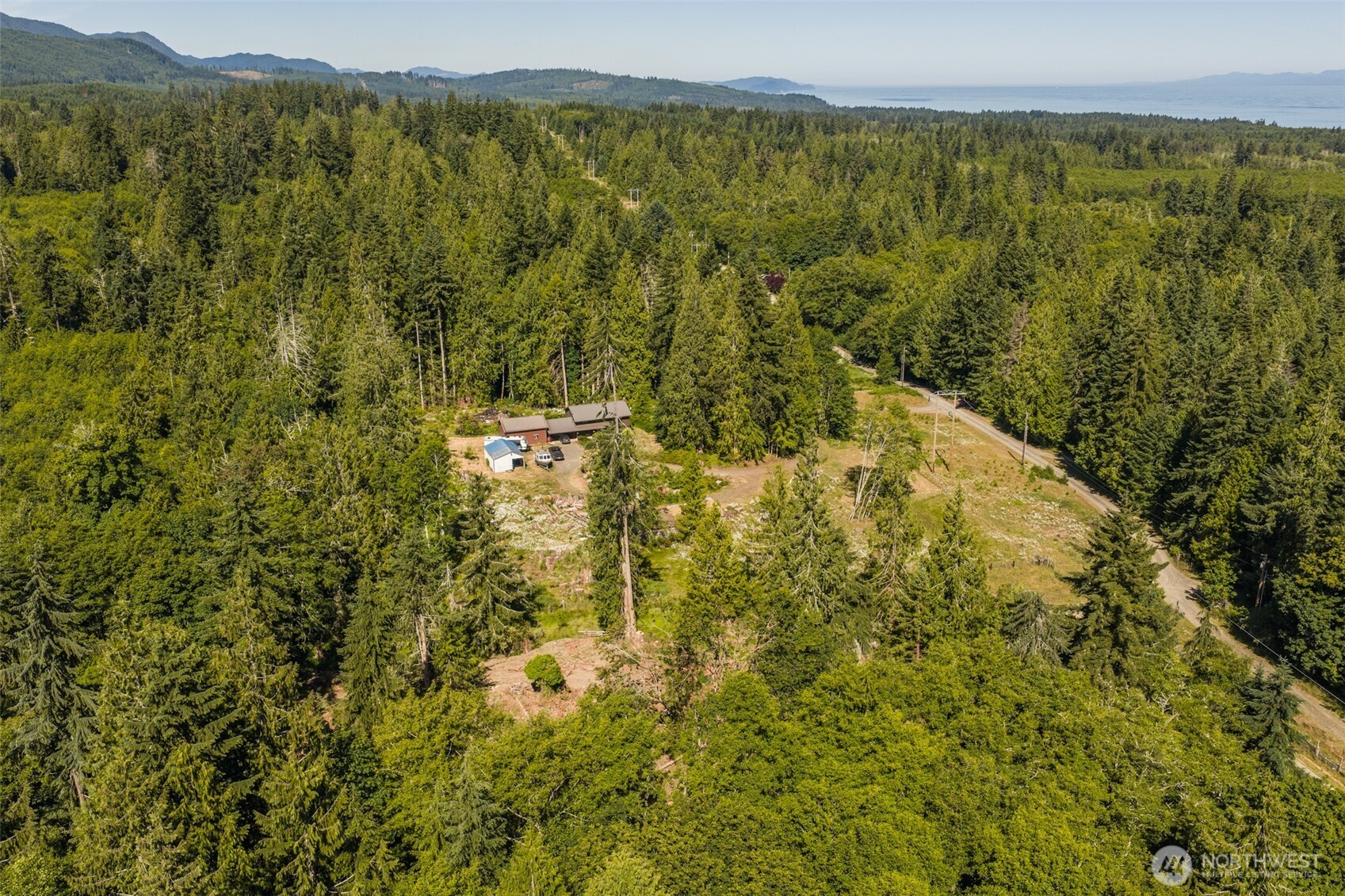 244 Fielding Creek Drive Property Photo 29