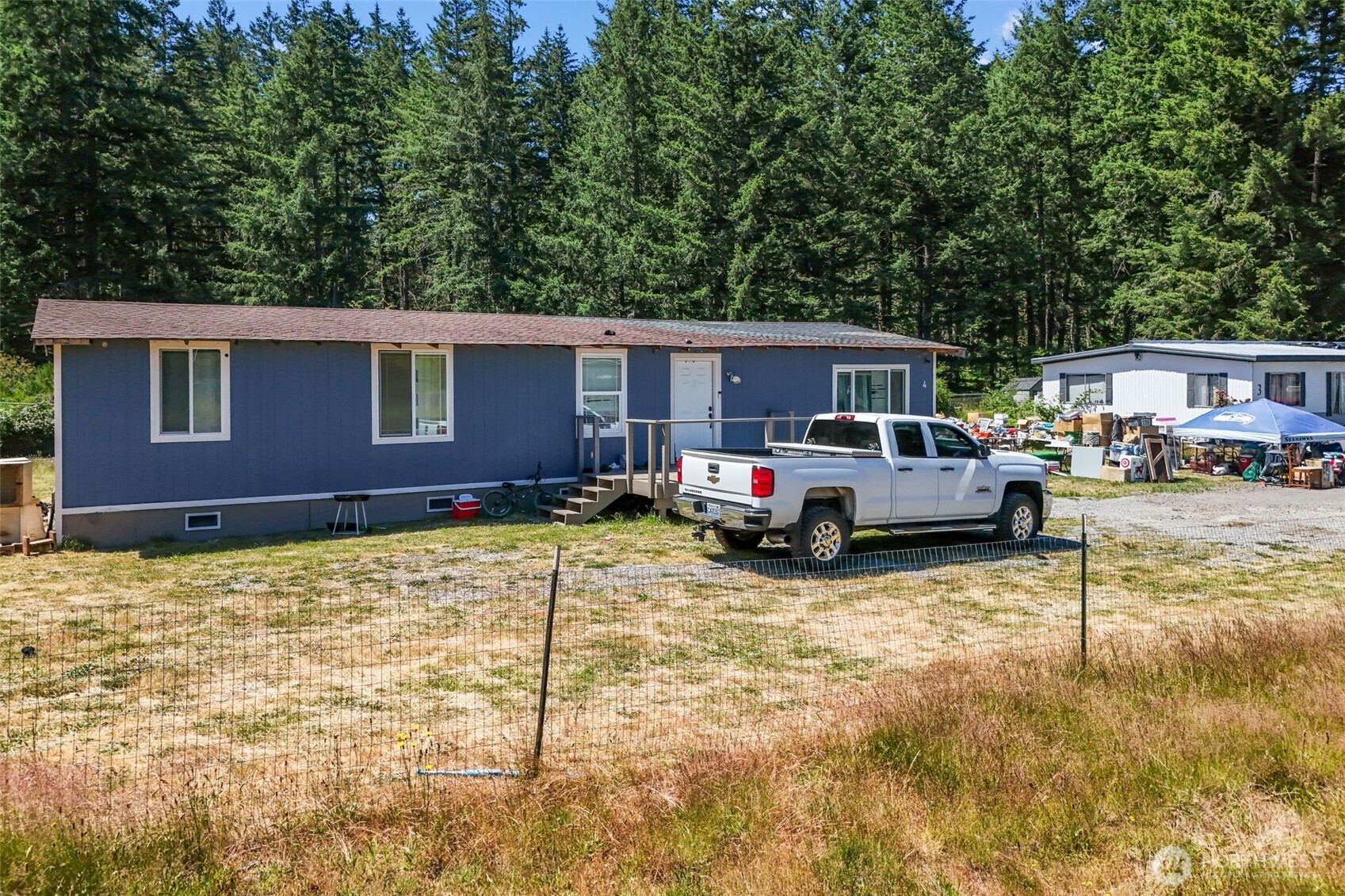 20106 2nd Avenue Property Photo 5