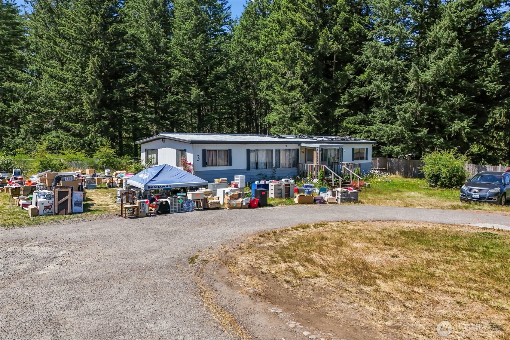 20106 2nd Avenue Property Photo 6