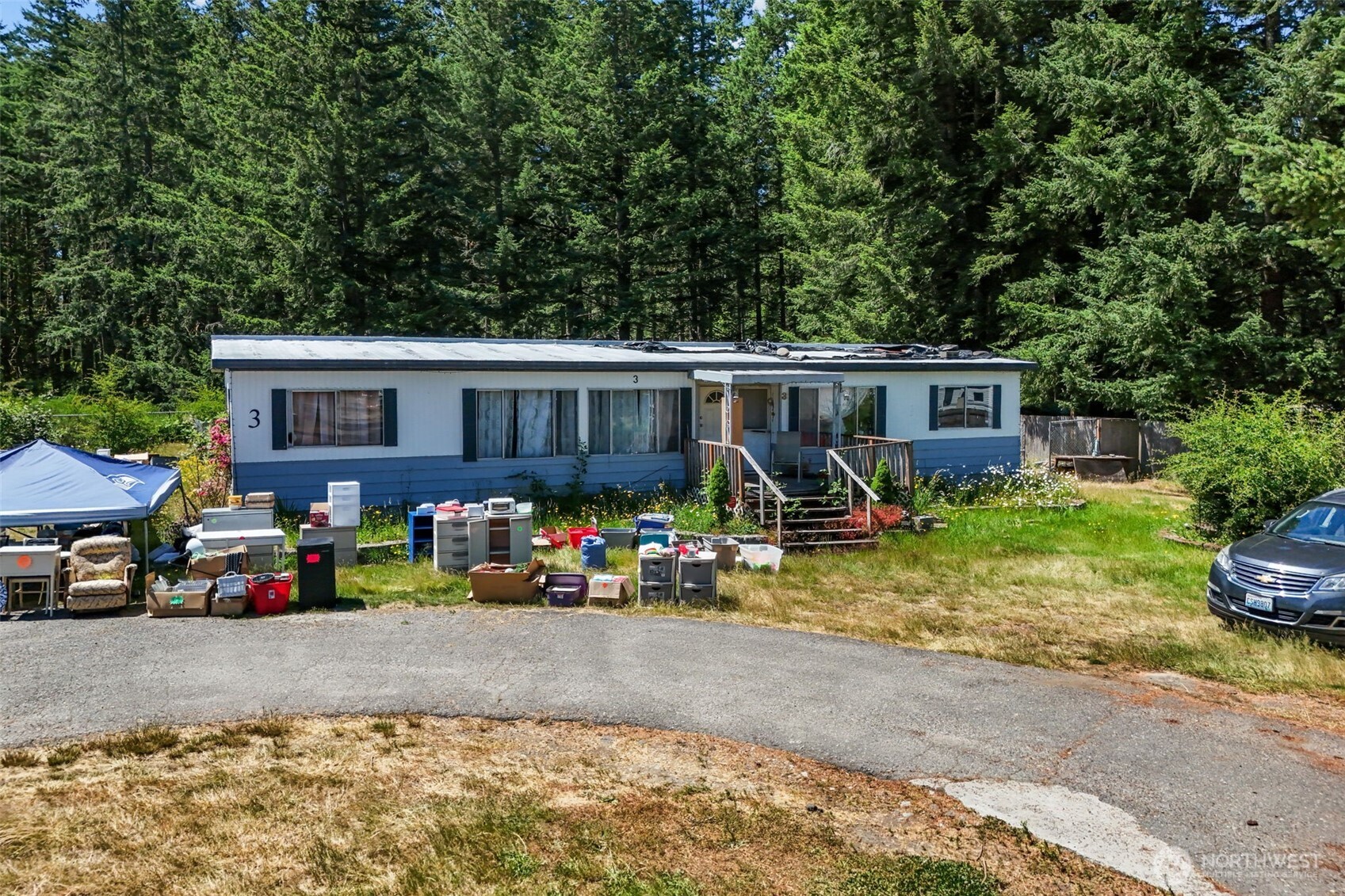 20106 2nd Avenue Property Photo 7