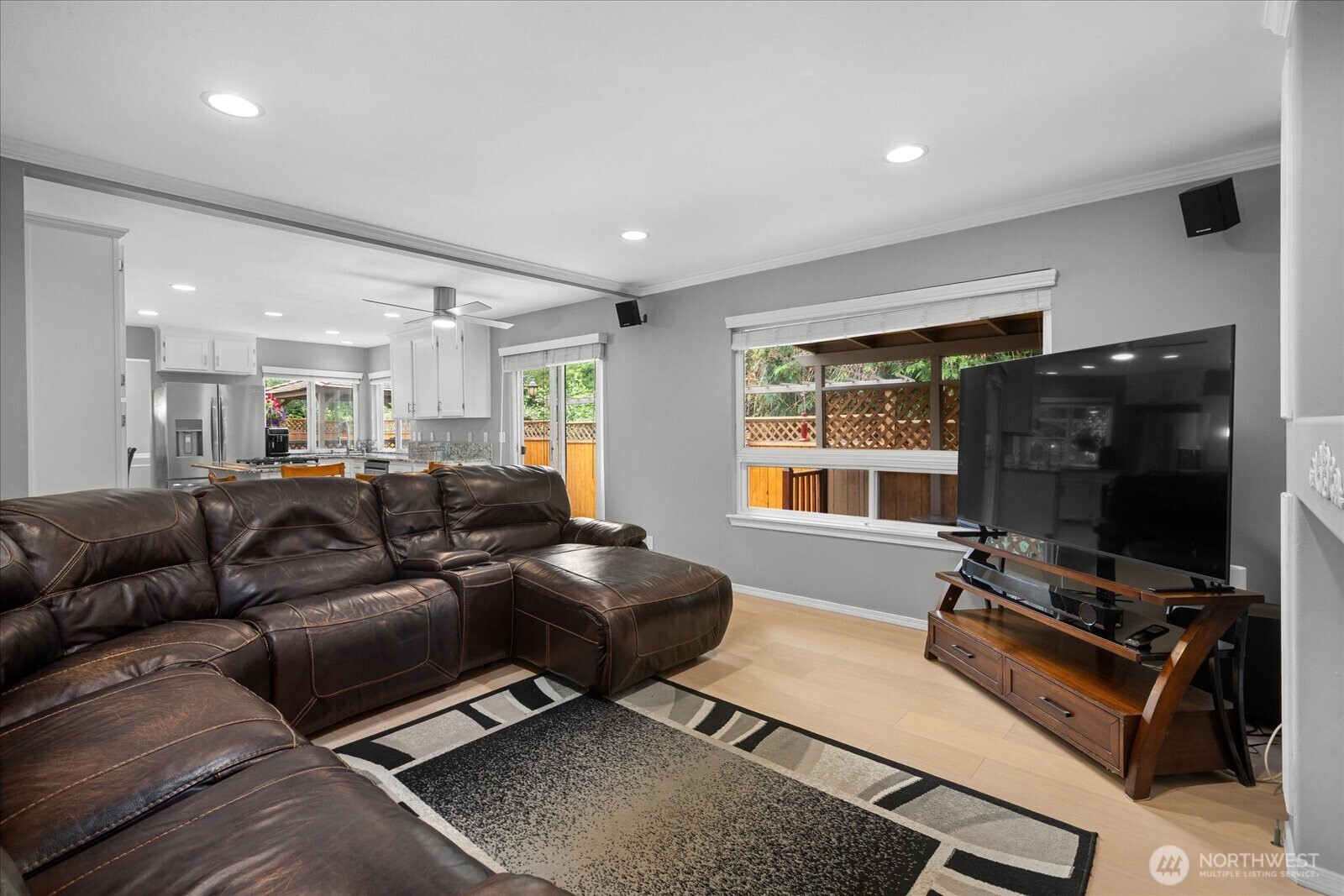 11325 Ne 144th Place Property Photo 10