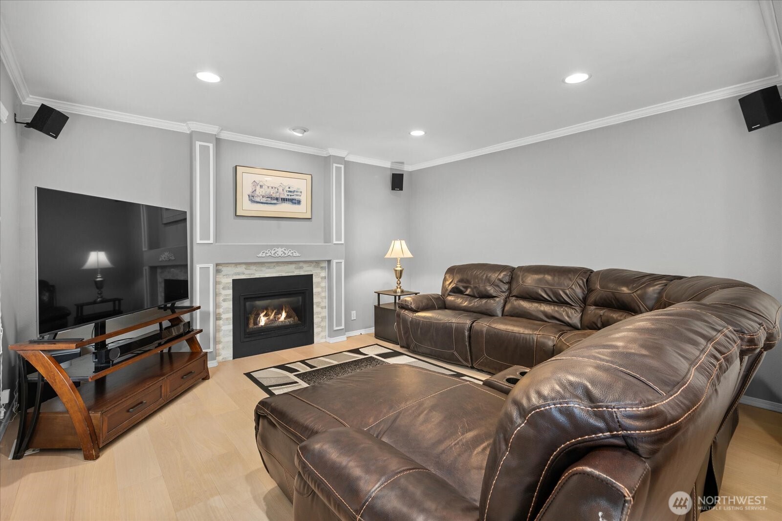 11325 Ne 144th Place Property Photo 11