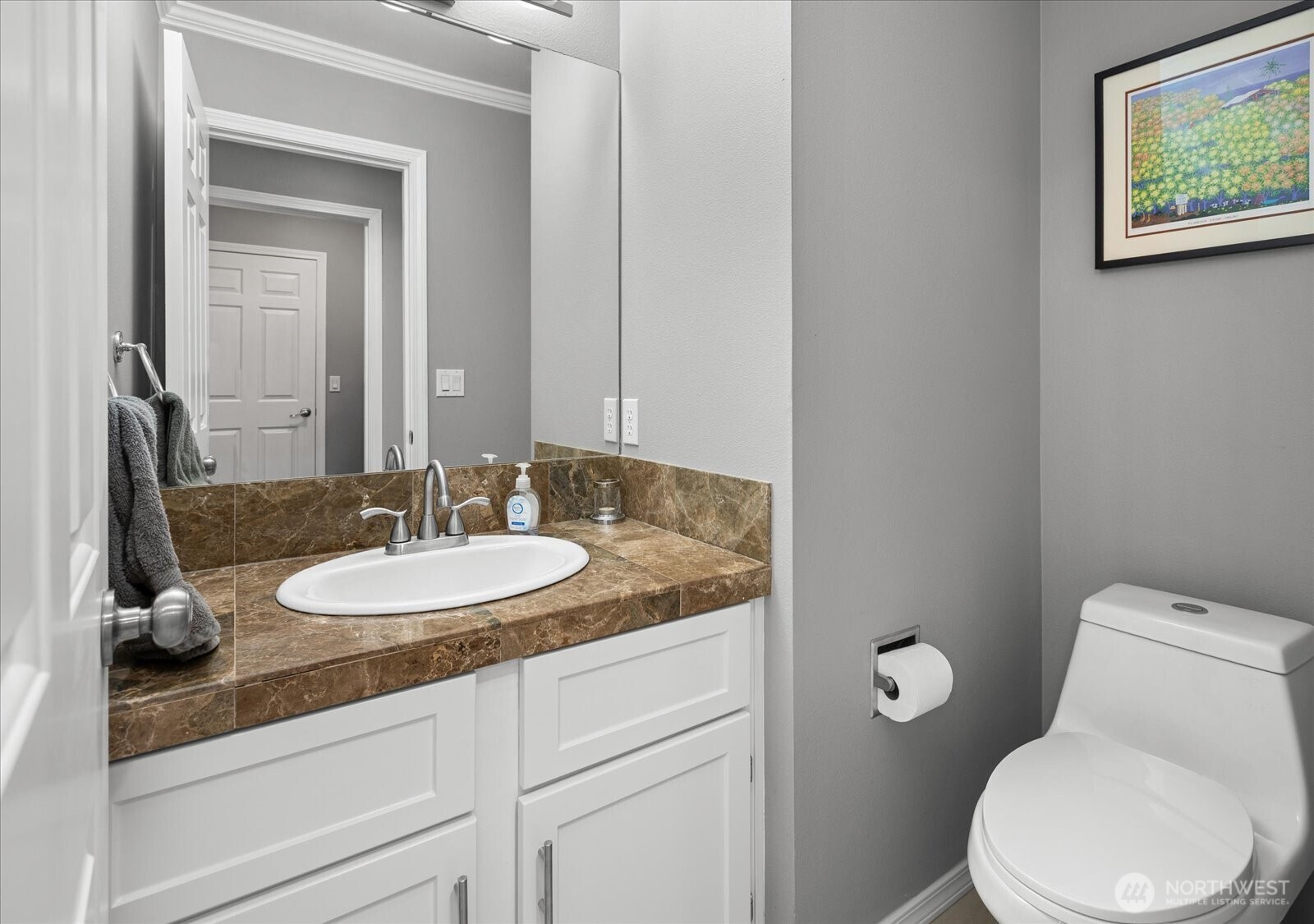 11325 Ne 144th Place Property Photo 12