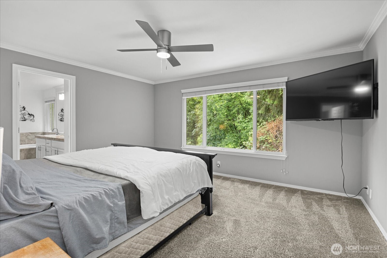 11325 Ne 144th Place Property Photo 15