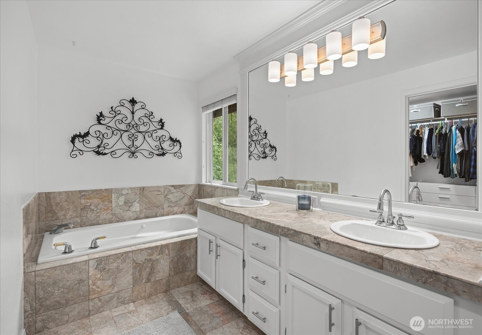 11325 Ne 144th Place Property Photo 16