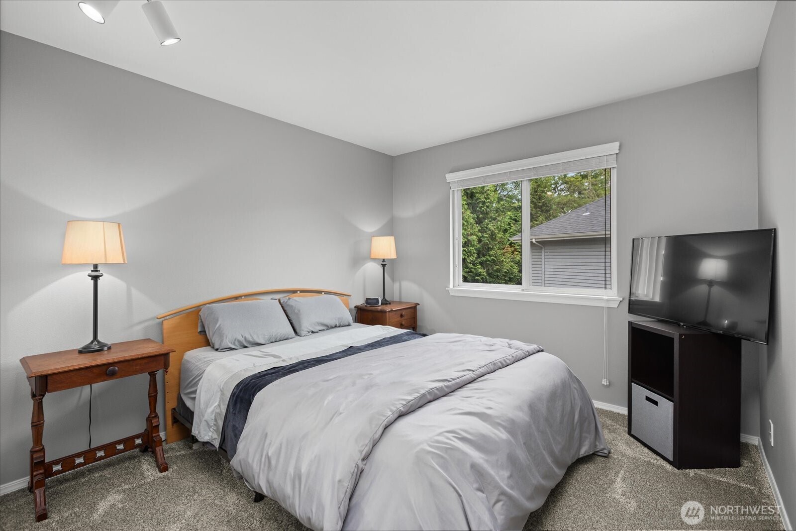 11325 Ne 144th Place Property Photo 18