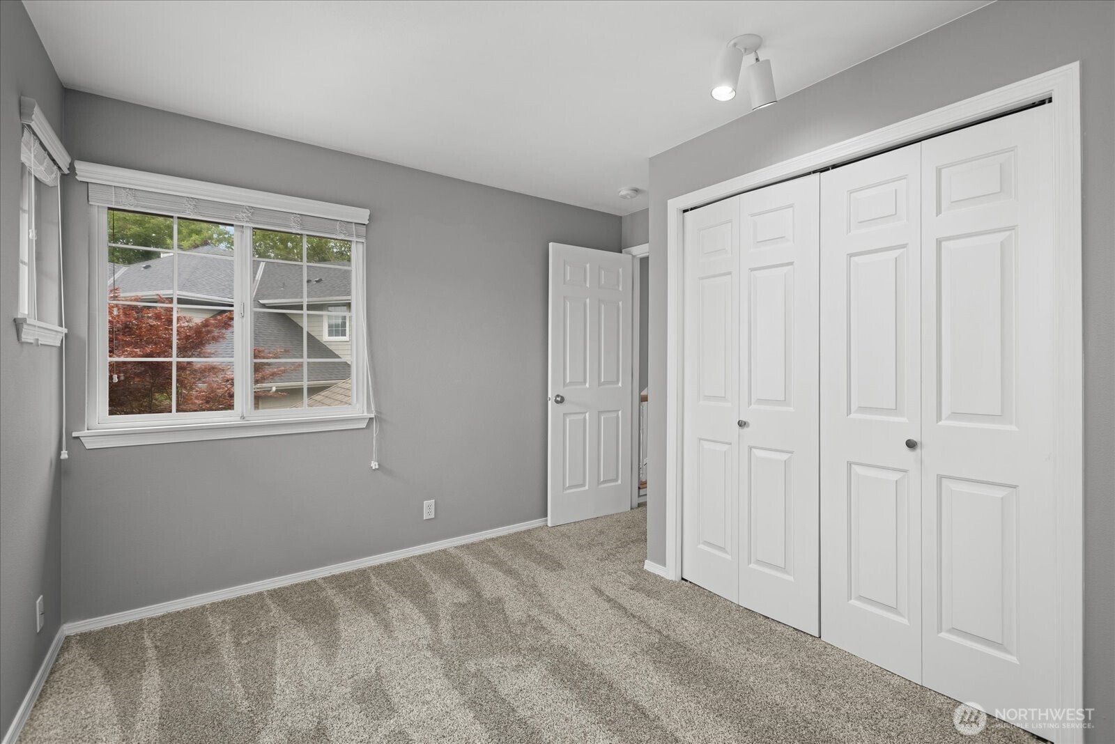 11325 Ne 144th Place Property Photo 20