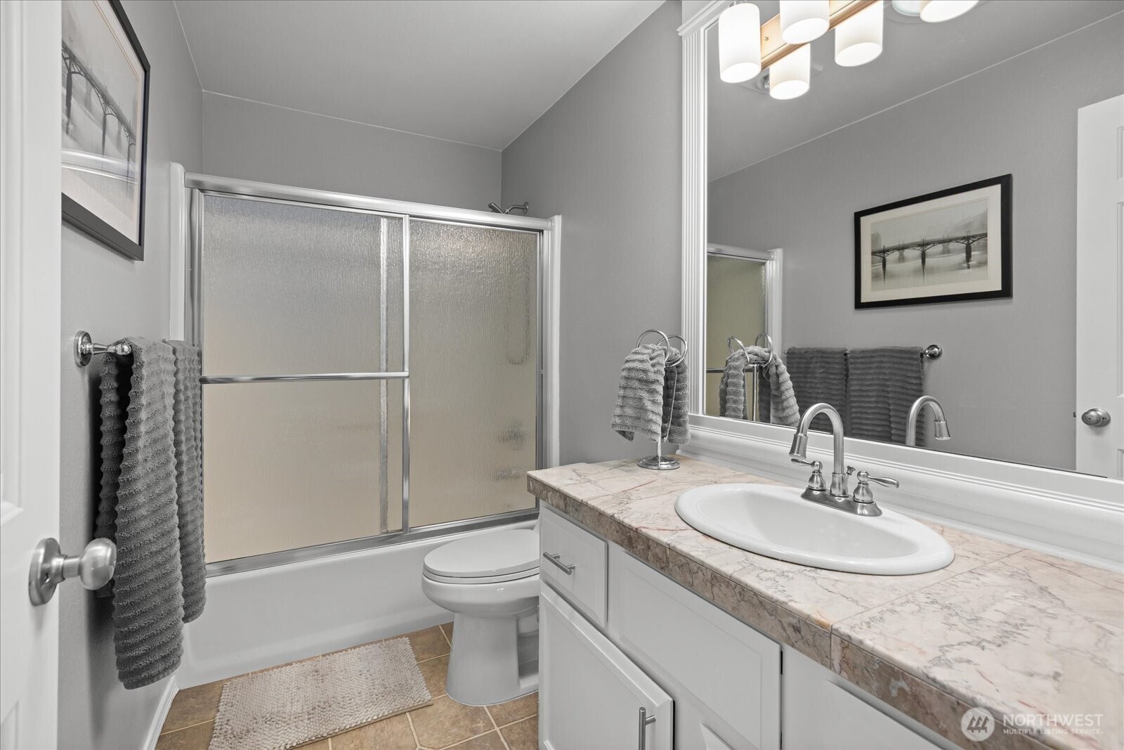 11325 Ne 144th Place Property Photo 21