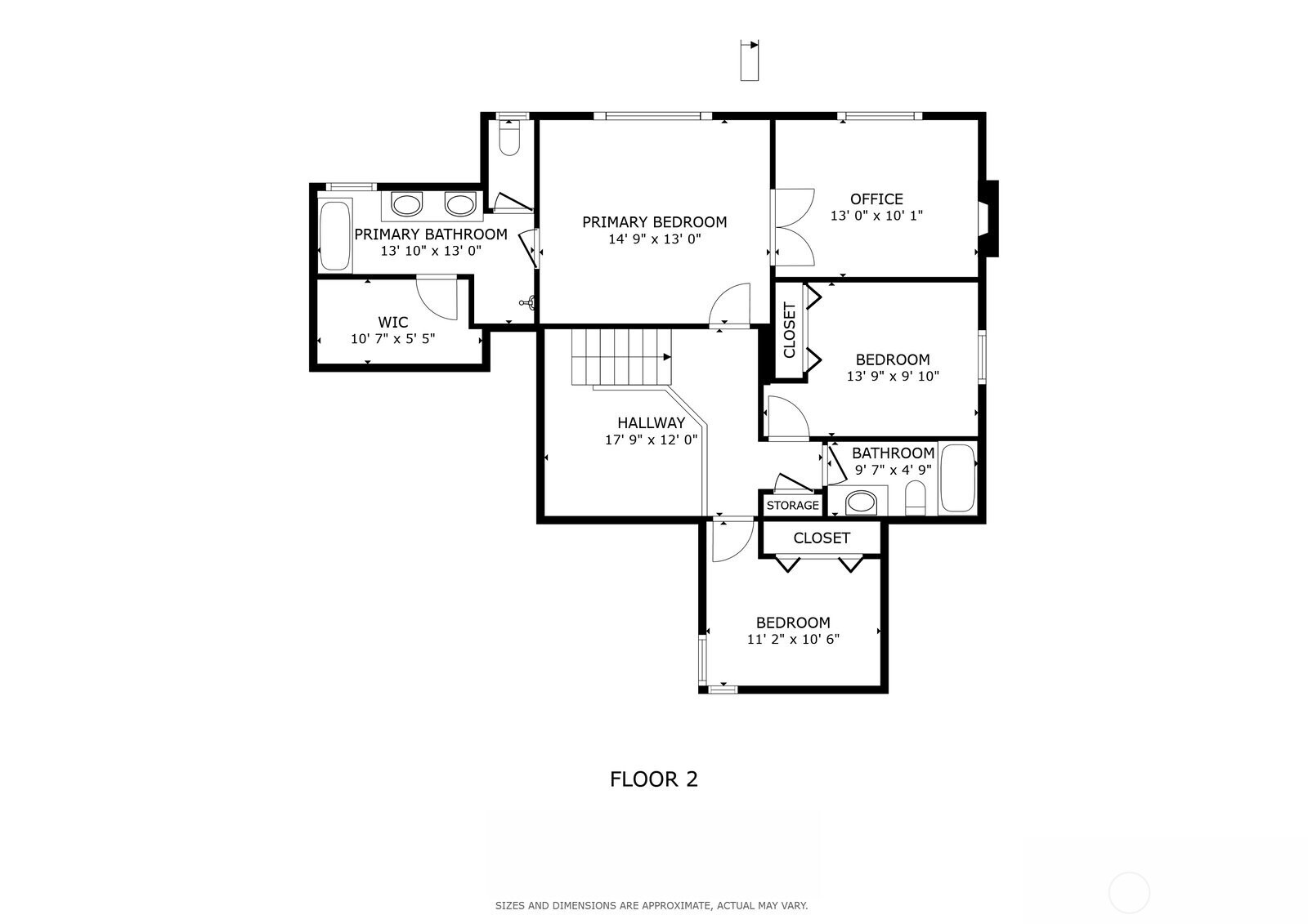 11325 Ne 144th Place Property Photo 28