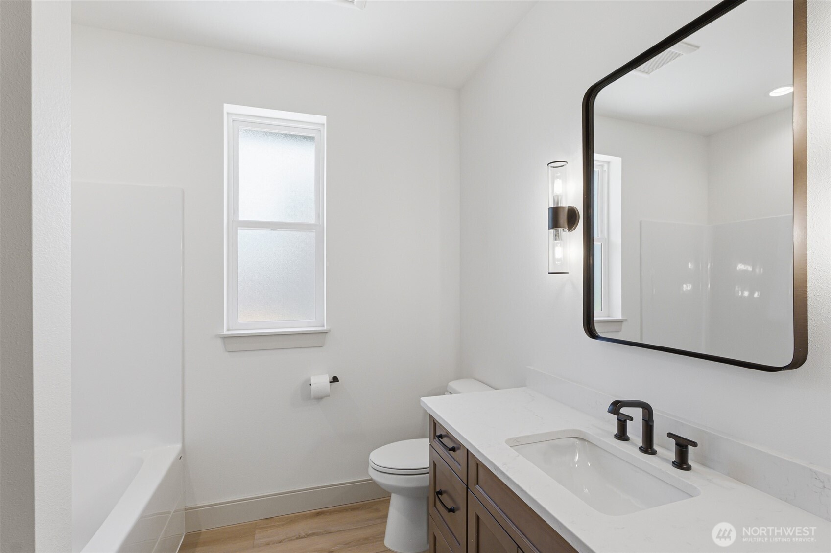 142 E Cobblestone Lane Property Photo 18