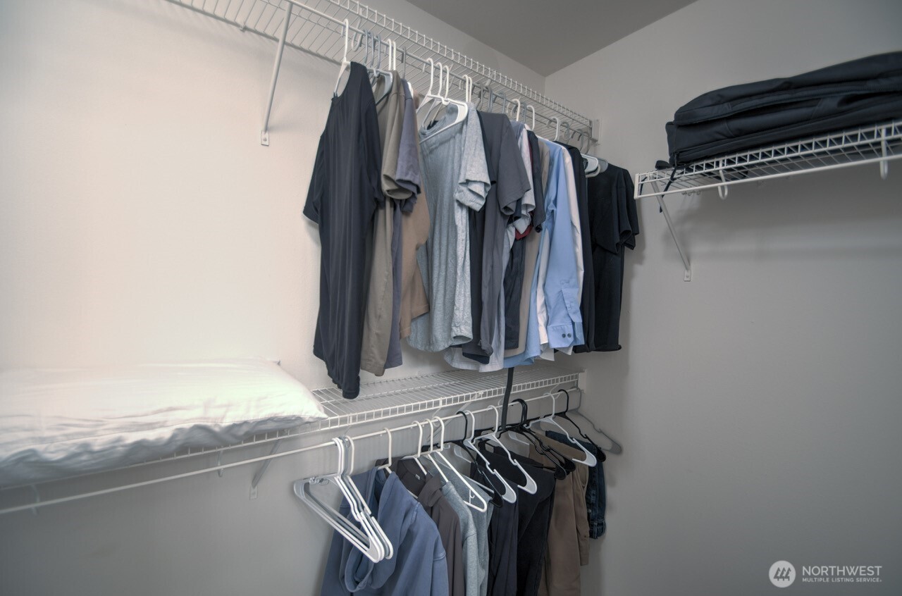 6007 Illinois Lane C Property Photo 15