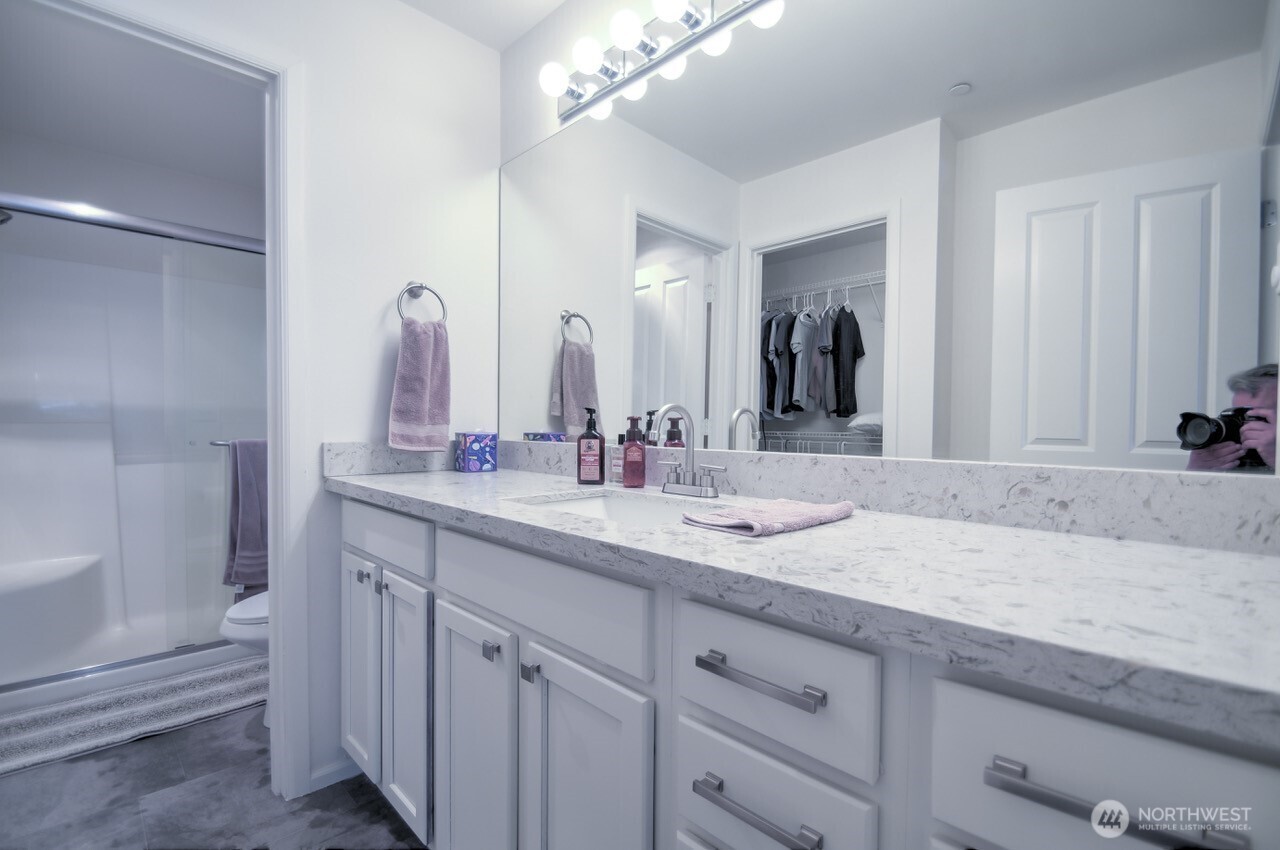 6007 Illinois Lane C Property Photo 16