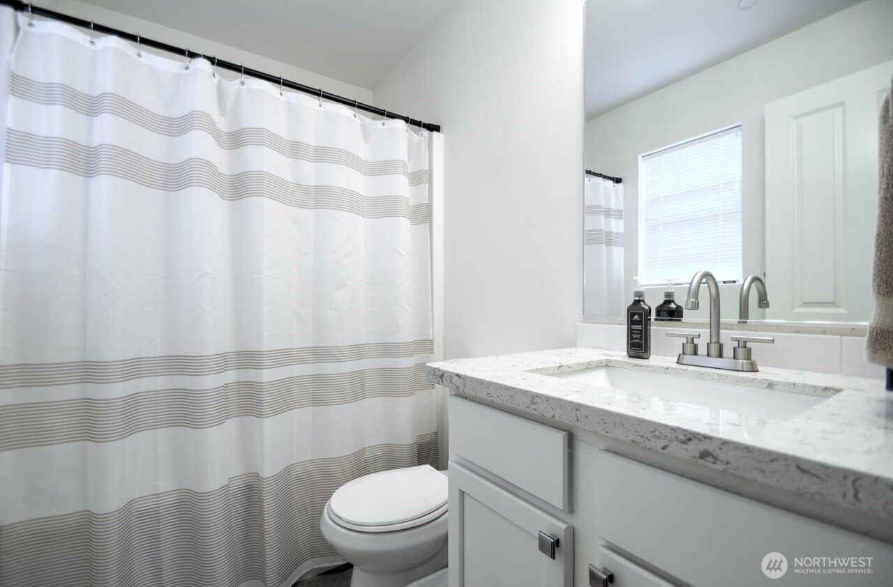 6007 Illinois Lane C Property Photo 23