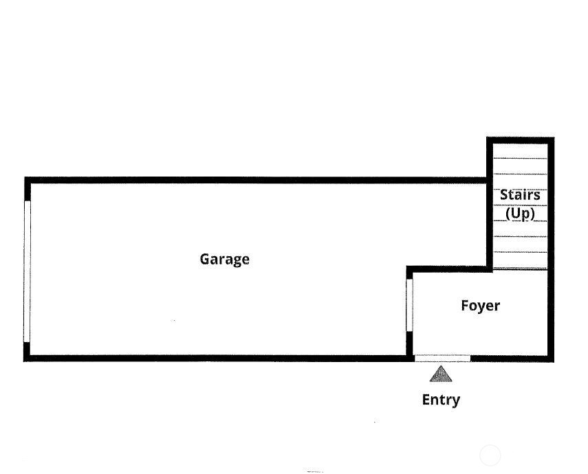 6007 Illinois Lane C Property Photo 29