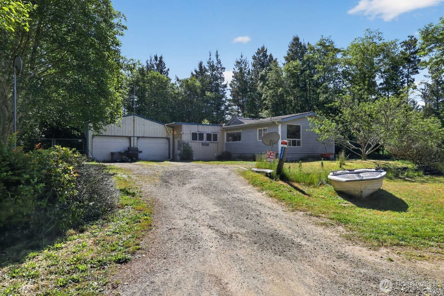 27702 Y Lane Property Photo 1