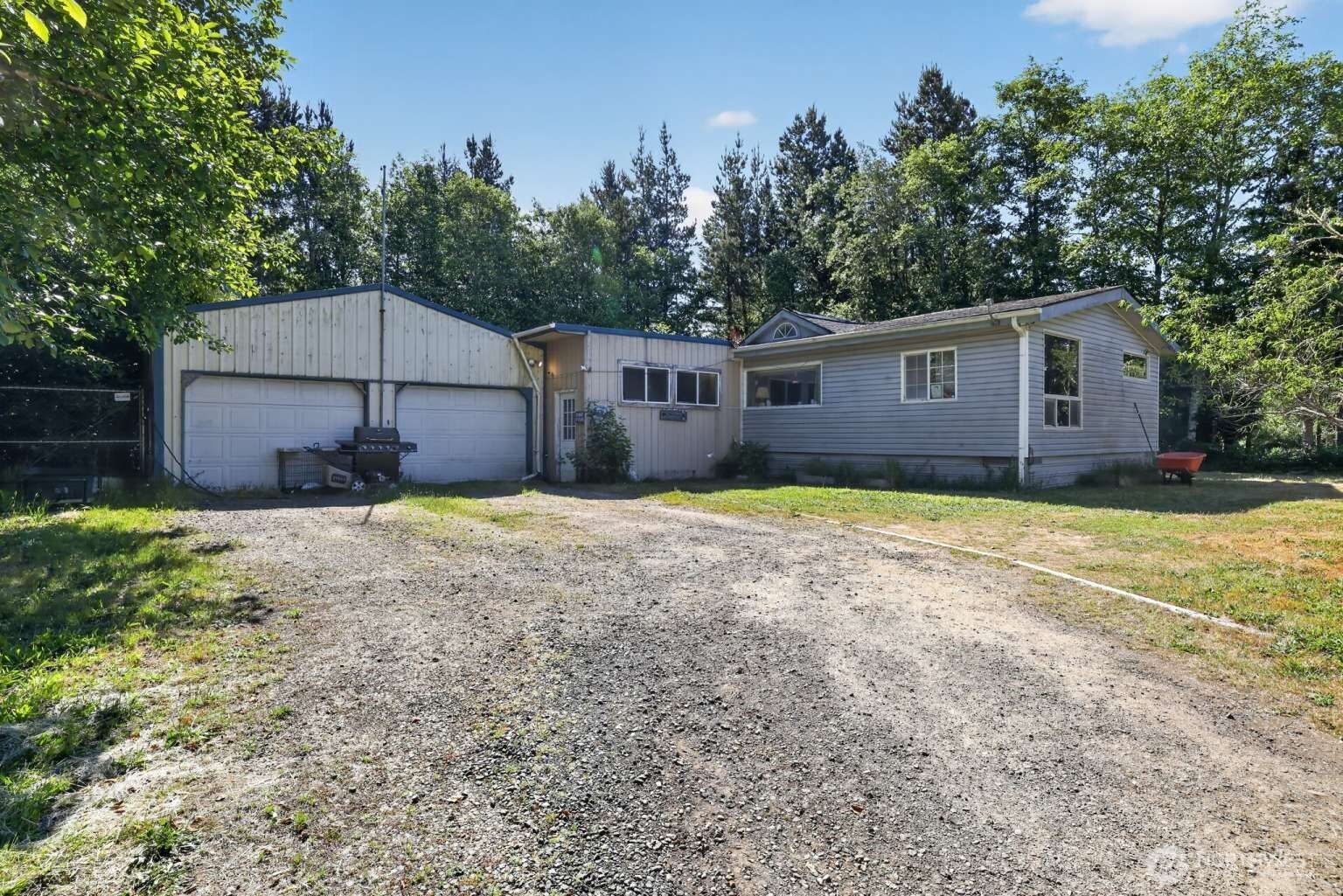 27702 Y Lane Property Photo 2