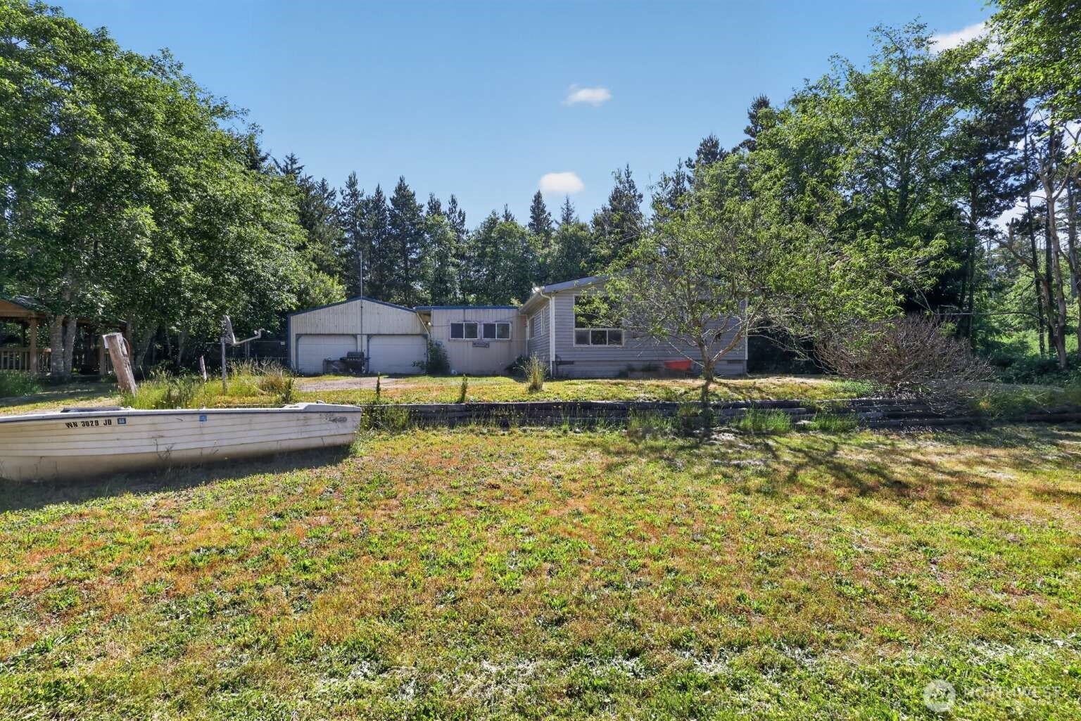 27702 Y Lane Property Photo 3