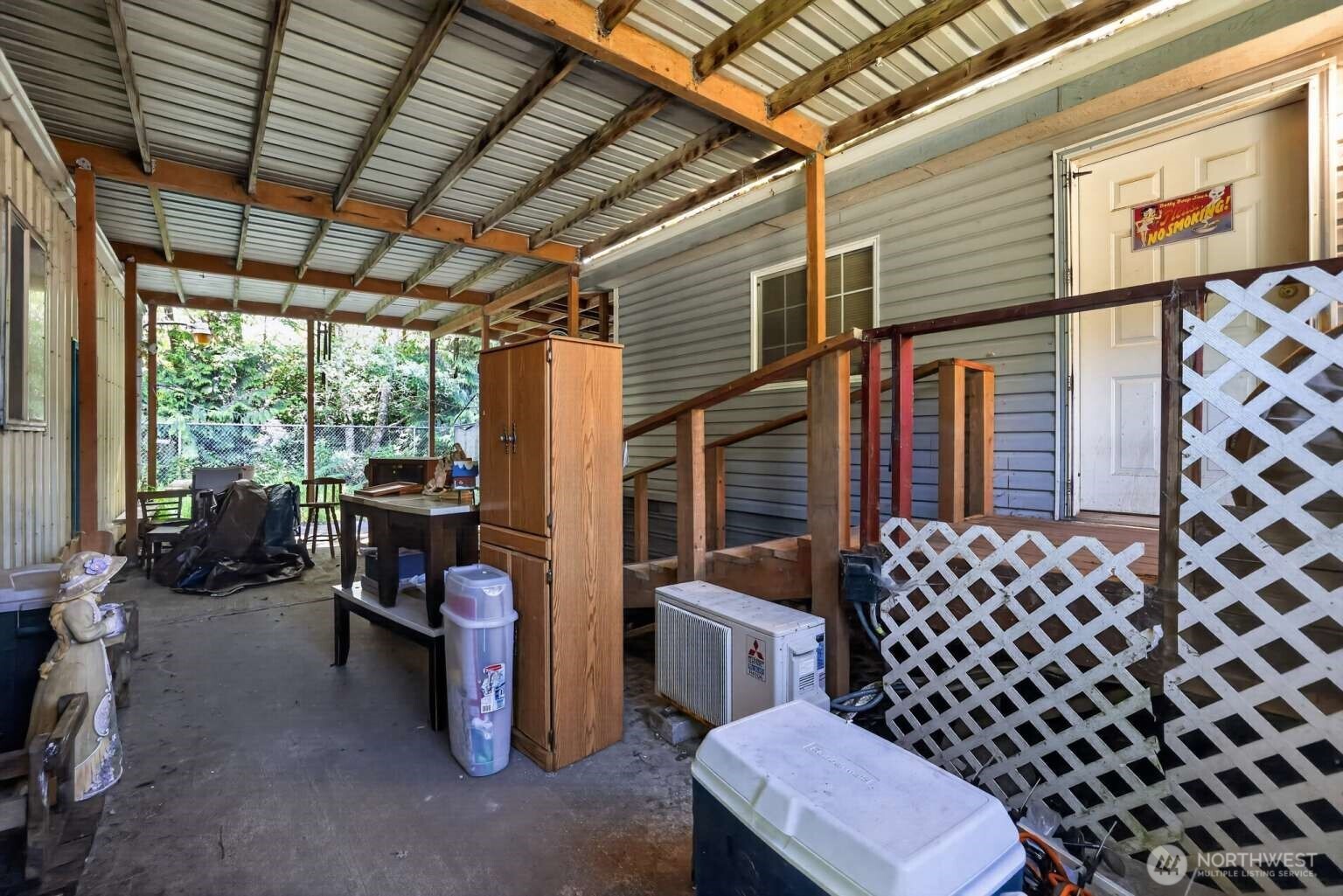 27702 Y Lane Property Photo 4