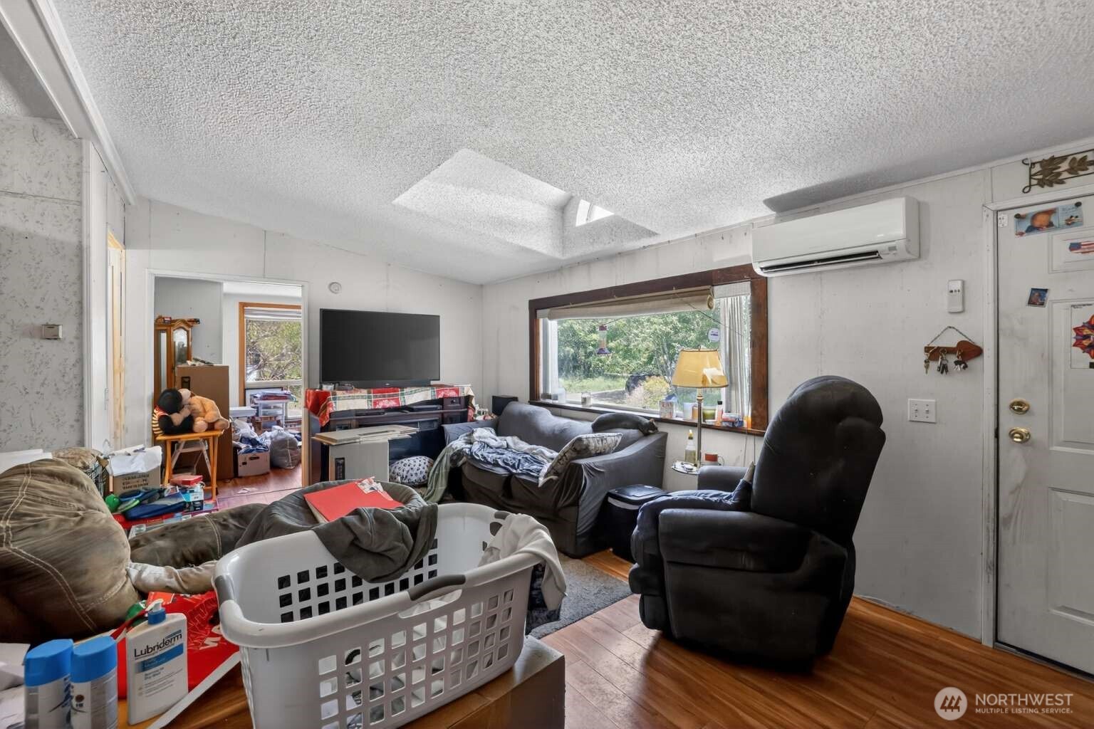 27702 Y Lane Property Photo 5