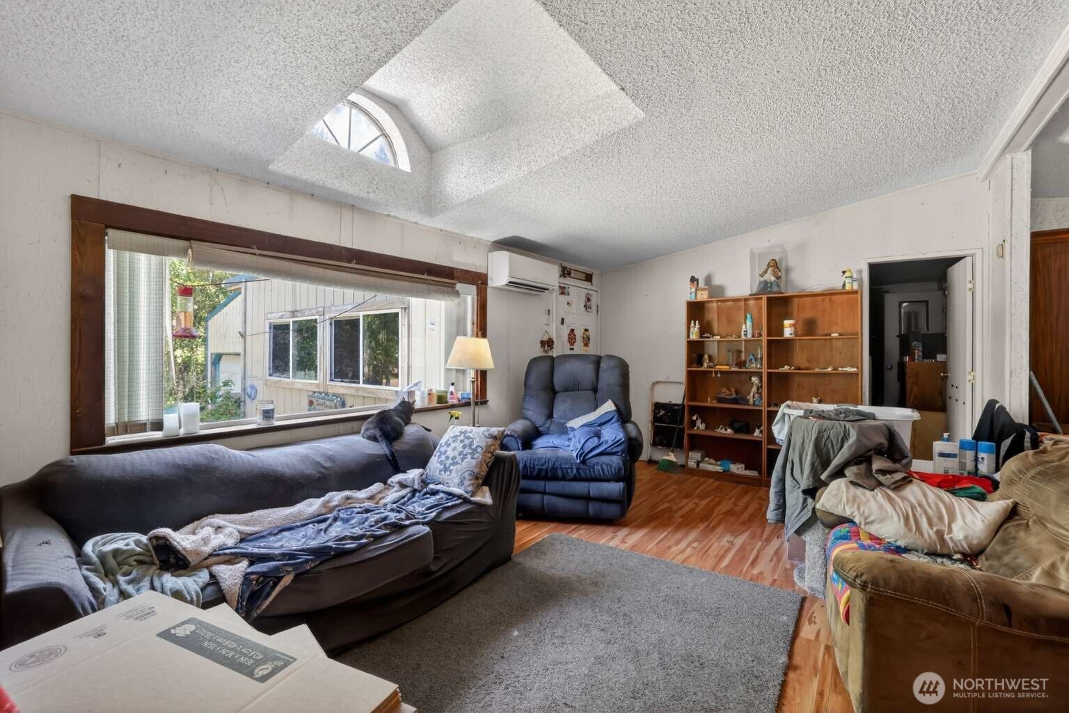 27702 Y Lane Property Photo 6