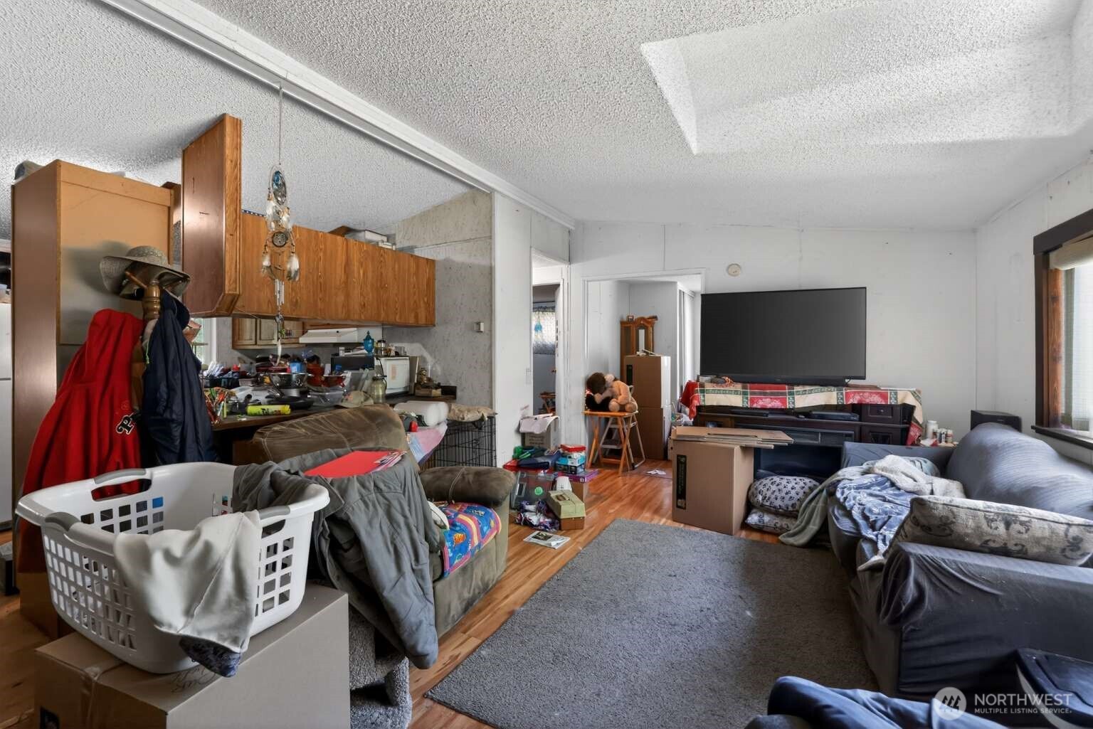 27702 Y Lane Property Photo 7