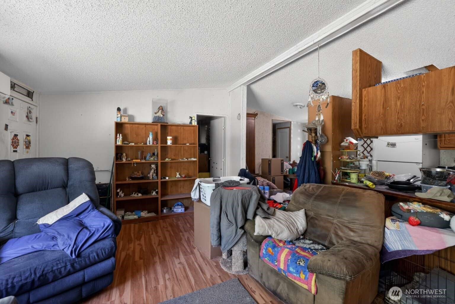 27702 Y Lane Property Photo 8