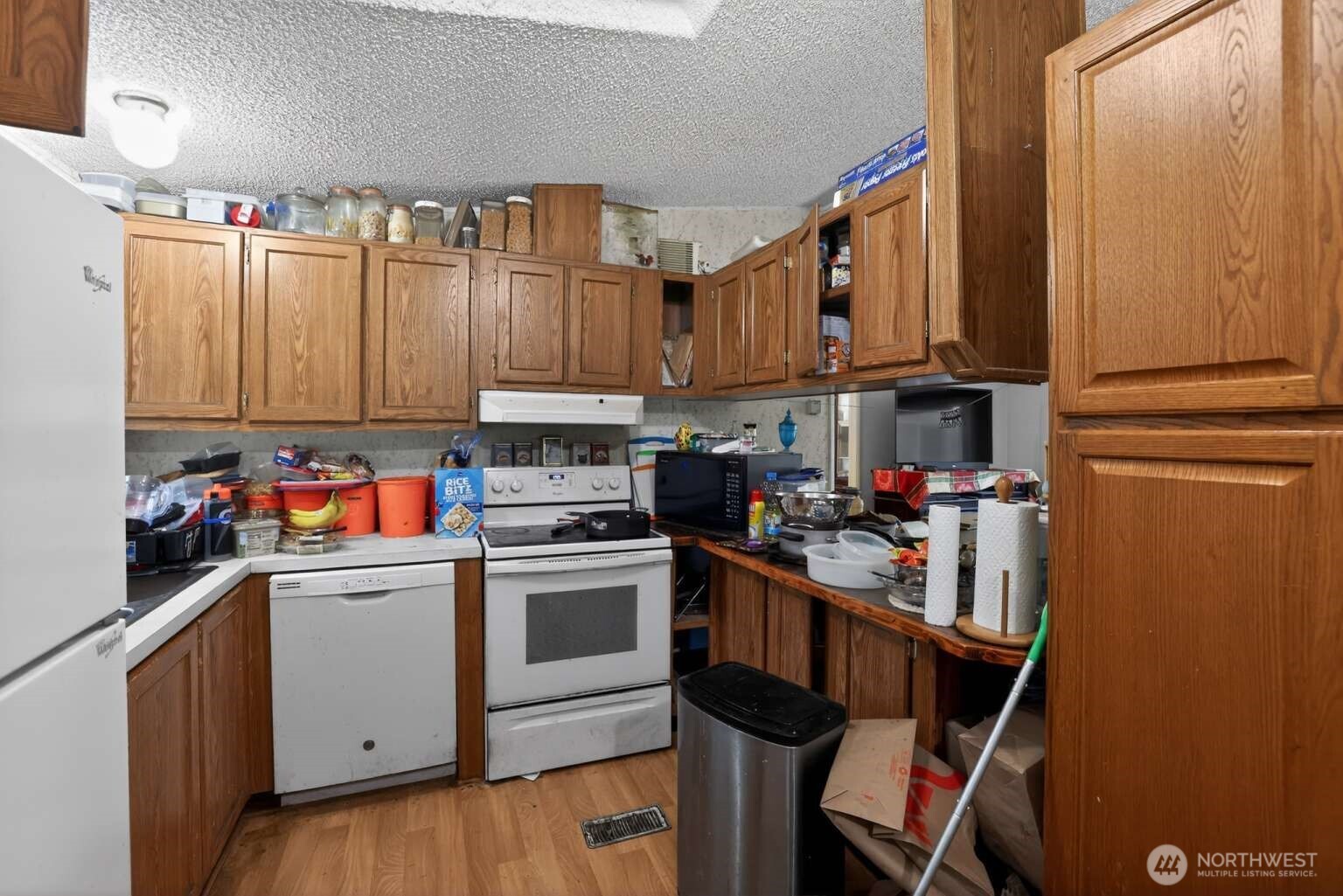 27702 Y Lane Property Photo 10