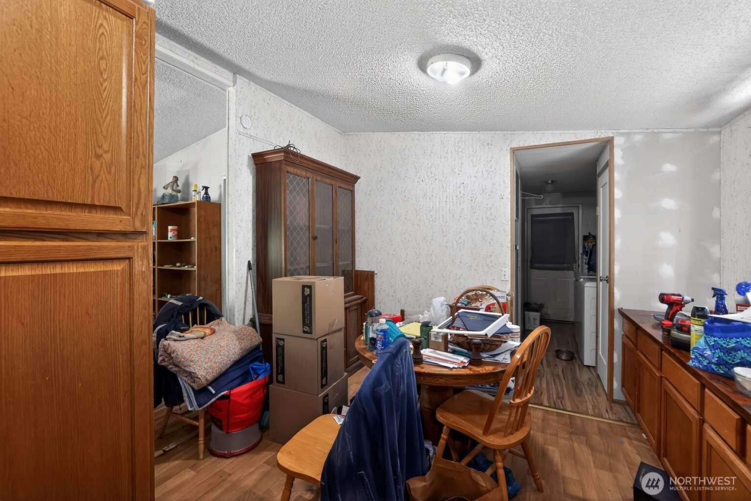 27702 Y Lane Property Photo 11