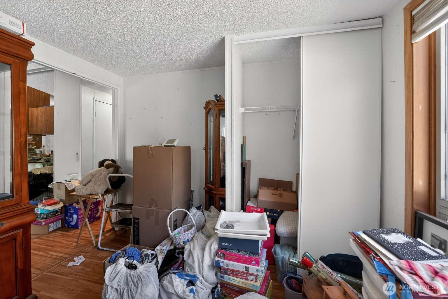 27702 Y Lane Property Photo 12