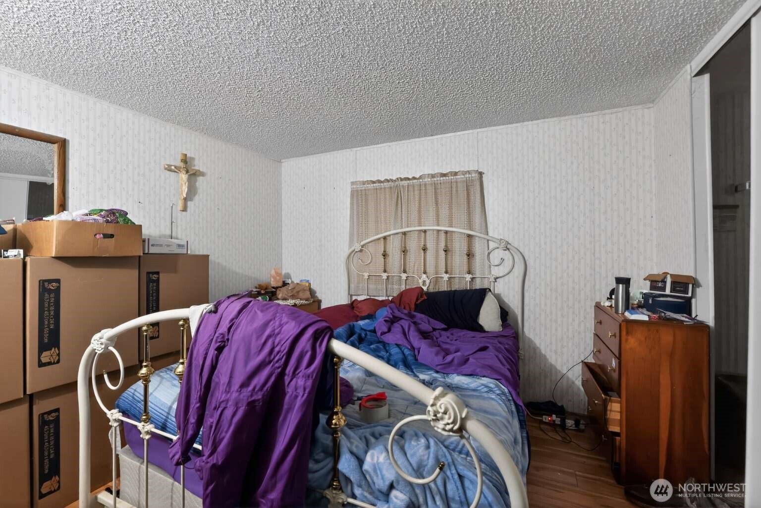 27702 Y Lane Property Photo 13