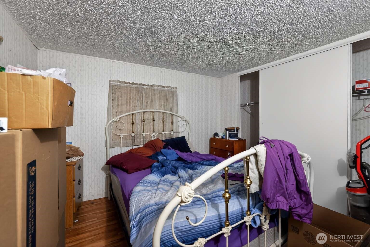 27702 Y Lane Property Photo 14